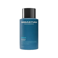 Shampoing Hydratant Drench