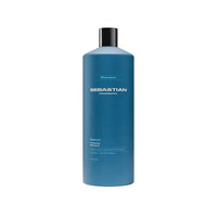 Shampoing Hydratant Drench