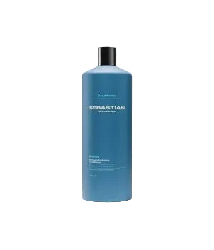 Après-shampoing Hydratant Drench