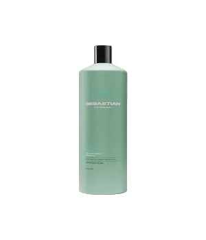 Volupt Shampooing Volumisant Maximisant