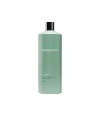Volupt Shampooing Volumisant Maximisant