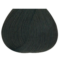 Studio Stylist Express 10 Minutes Permanent Color 4B