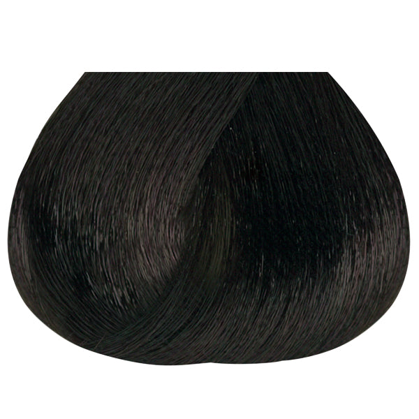 Permanent Color 4R