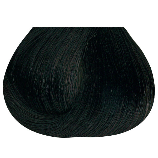 Permanent Color 4RB