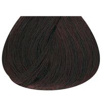 Permanent Color 4RR