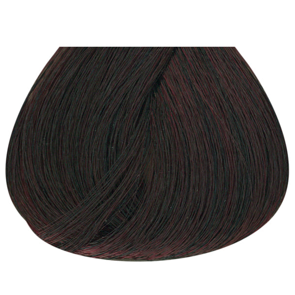 Permanent Color 4RR