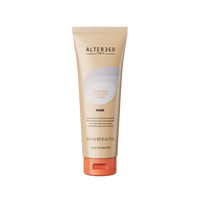 Passion Color Mask