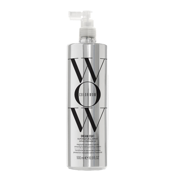 Dream Coat Supernatural Spray