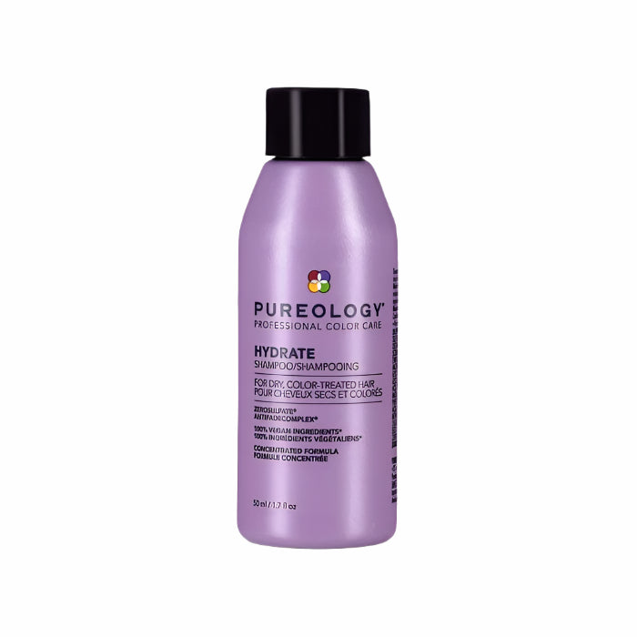 Hydrate Shampoo