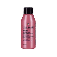 Smooth Perfection Conditioner