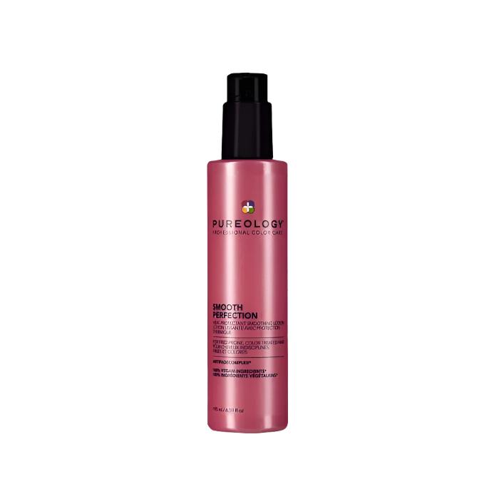 Smooth Perfection Lotion
