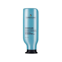 Strength Cure Conditioner