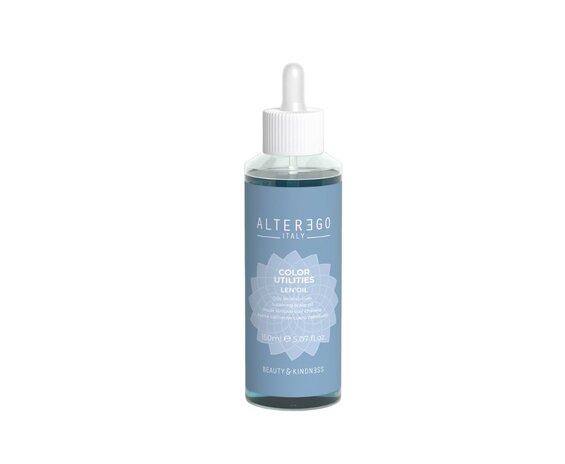 Color Utilities Len'Oil