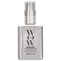Dream Coat Supernatural Spray
