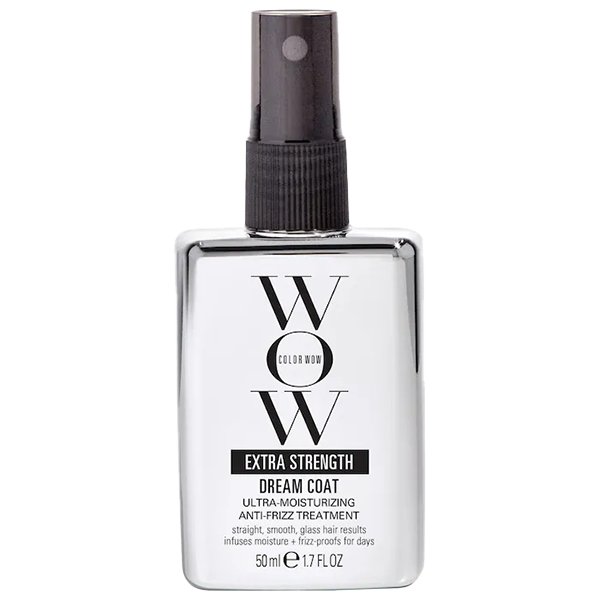 Dream Coat Extra Strength Spray