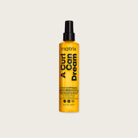 A Curl Can Dream Scrunch N Go Defining Spray- Limited-Time Sale