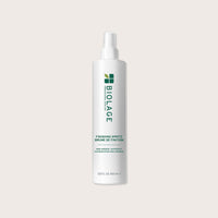 Finishing Spritz Non Aerosol Hairspray