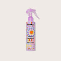 Brooklyn Bombshell Blow Dry Spray- Limited-Time Sale