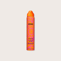 Masque nourrissant pour cheveux secs Soulstruck