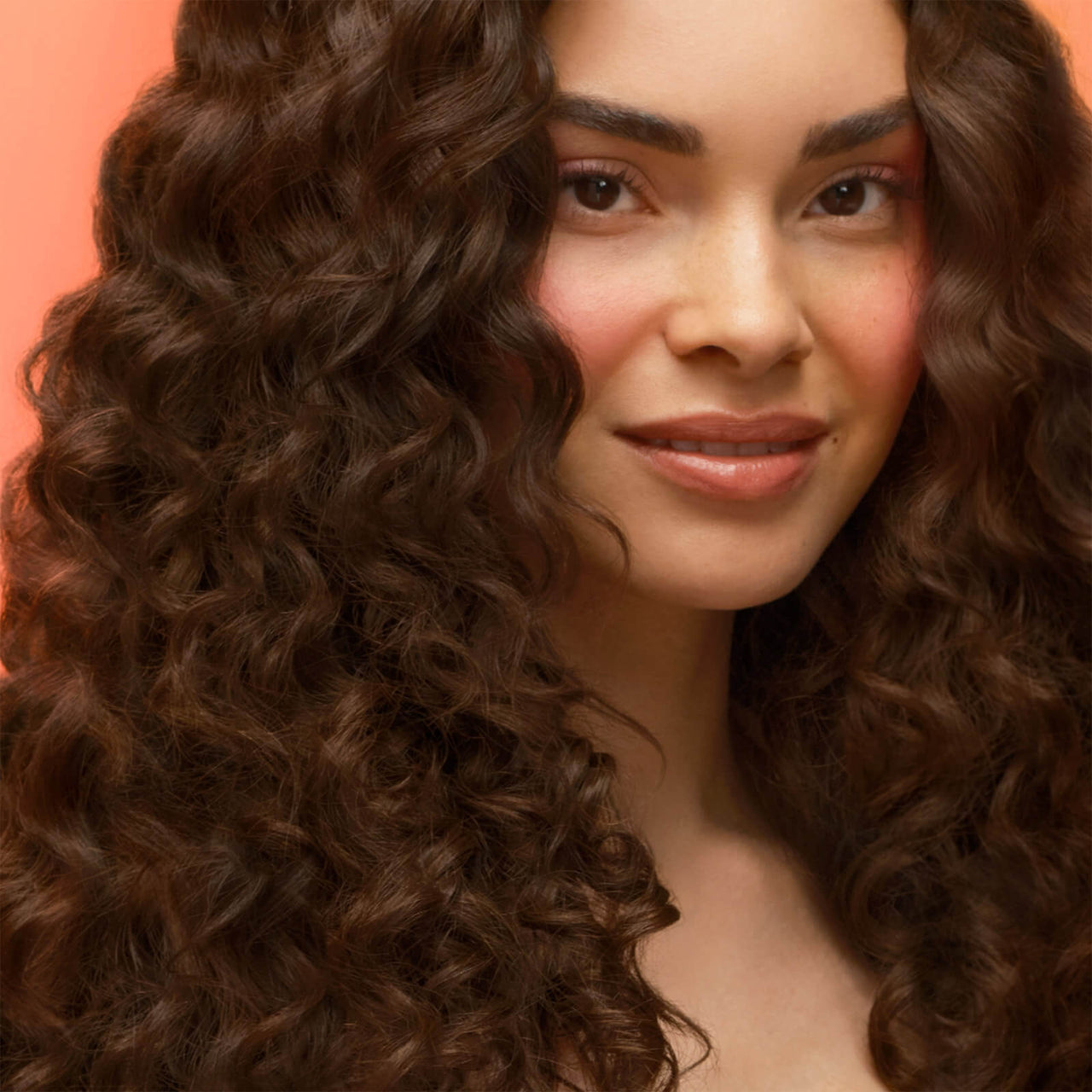 Masque nourrissant pour cheveux secs Soulstruck
