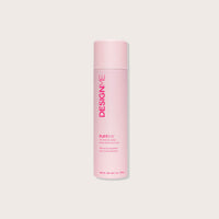 Spray texturant sec Puff Me