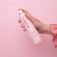 Spray texturant sec Puff Me