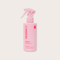 Puff Me Spray au sel de mer