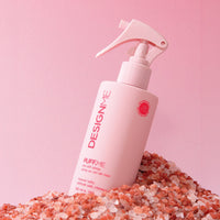 Puff Me Spray au sel de mer