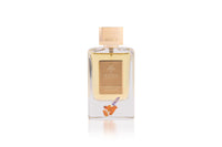 Eau de Parfum Oud Envoûtante