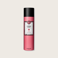 Extreme Finishing Spray