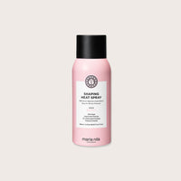 Spray Coiffant Thermo-Protecteur