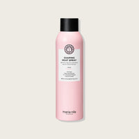 Spray Coiffant Thermo-Protecteur