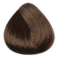 Luminity Demipermanent Hair Color Cream-5.13