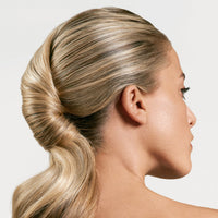 Thermal Setting Spray Heat Protectant- Limited Time Sale