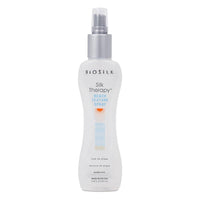 Beach Texture Spray