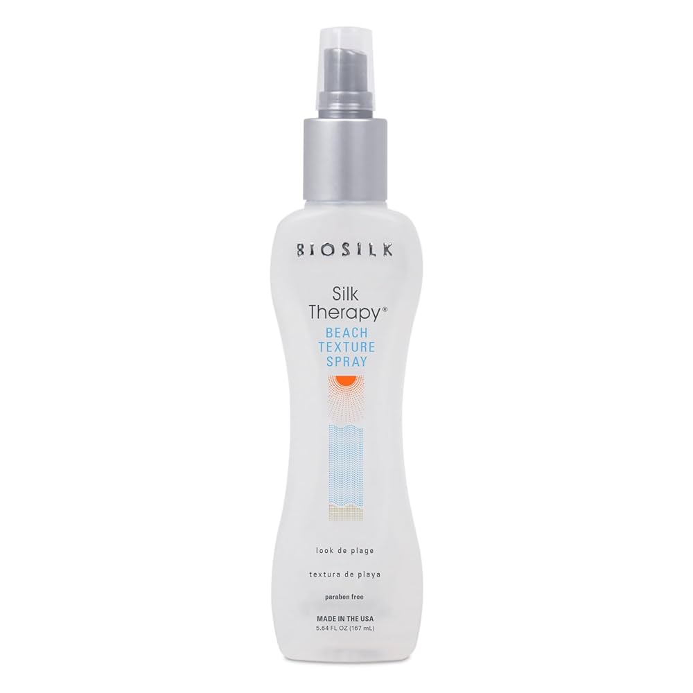 Beach Texture Spray