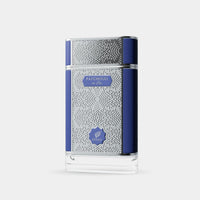 Patchouli On Fire Eau de Parfum Unisexe