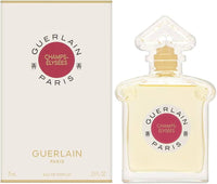 Champs Elysees Eau De Parfum