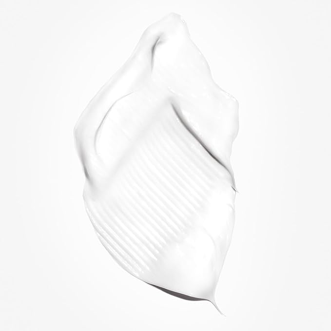 Masque hydratant et définissant Curl Charisma riz-amino et avocat