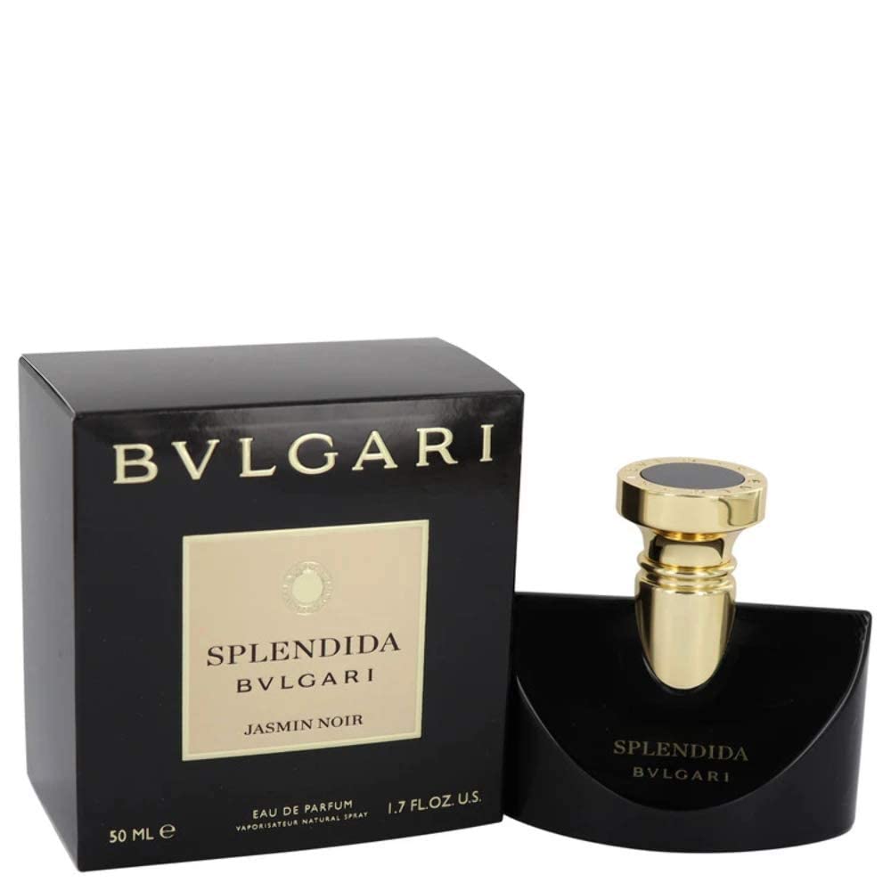 Splendida Jasmin noir eau de parfum