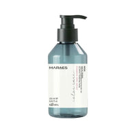 Shampoing protecteur de couleur