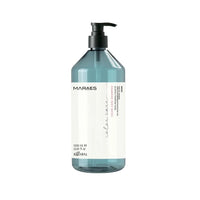 Shampoing protecteur de couleur