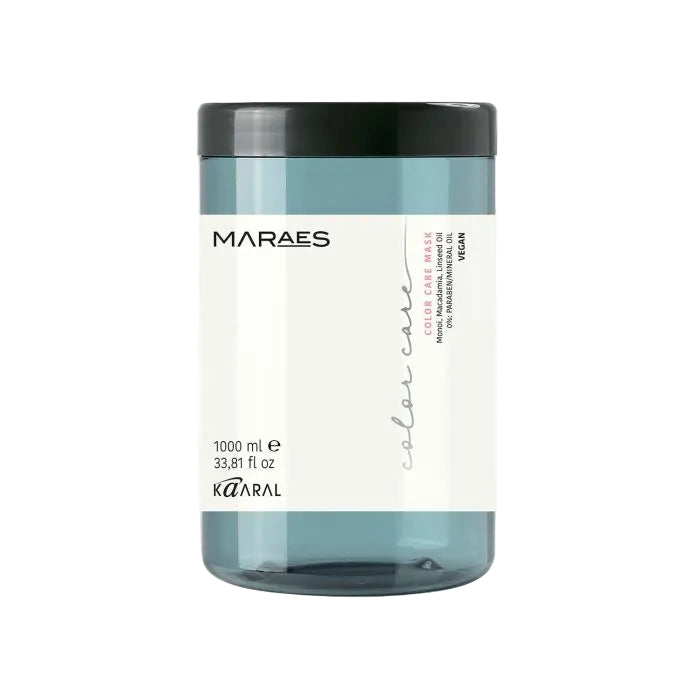 Masque de protection couleur