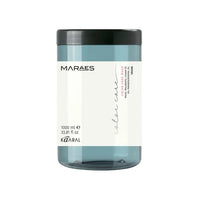 Masque de protection couleur