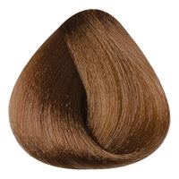 Luminity Demipermanent Hair Color Cream-5.31