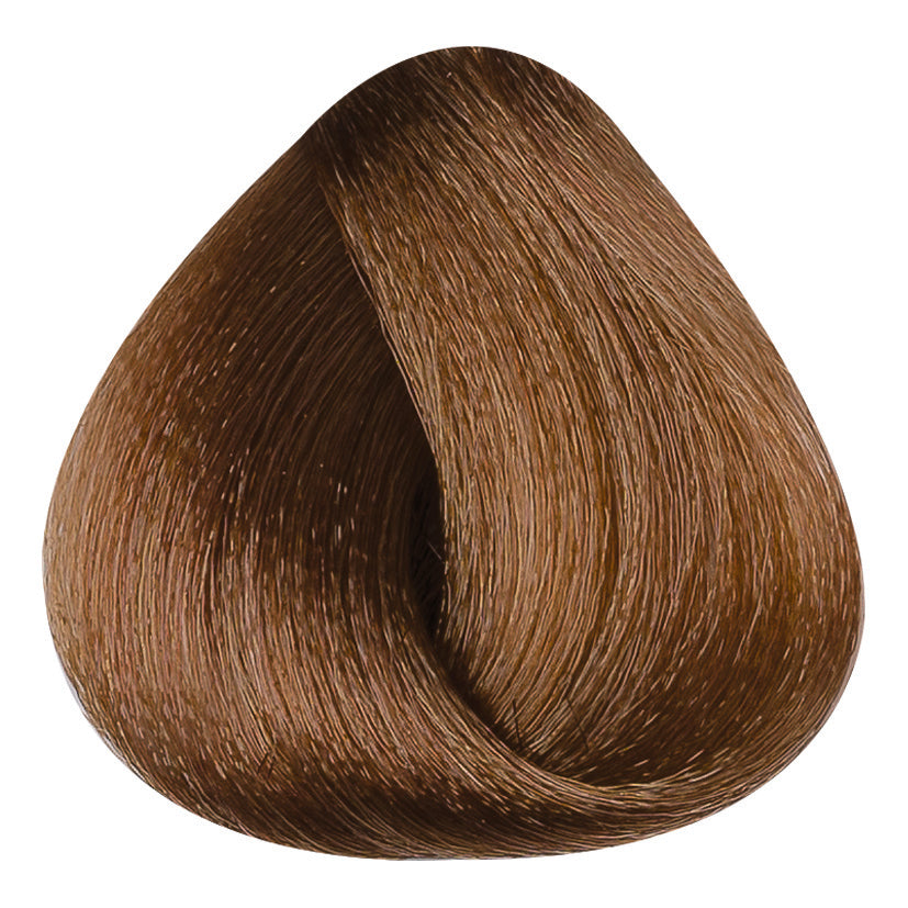 Luminity Demipermanent Hair Color Cream-5.31