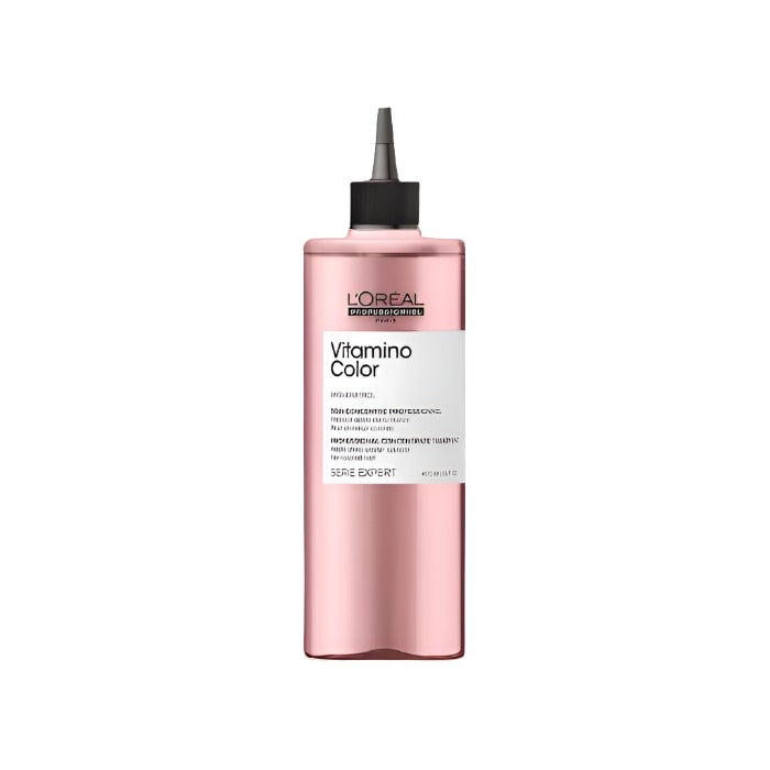 Sealer Vitamino Color SE