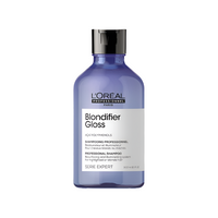 Blondifier Gloss Shampoo