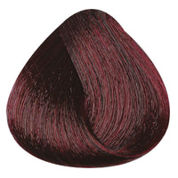 Luminity Demipermanent Hair Color Cream-5.57