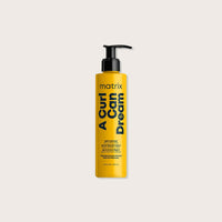 A Curl Can Dream Light Hold Gel- Limited-Time Sale